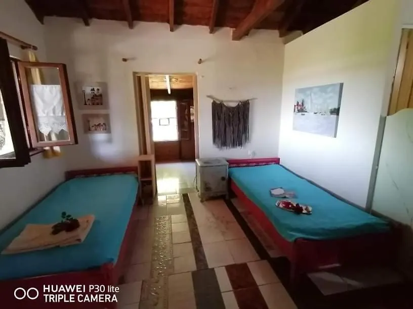 Country Village Nea Poteidaia Casa vacanze
