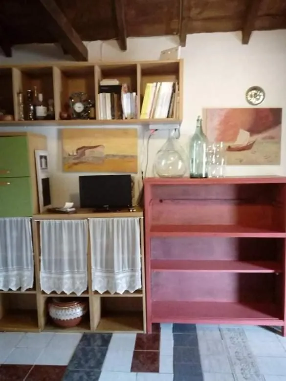 Country Village Nea Poteidaia