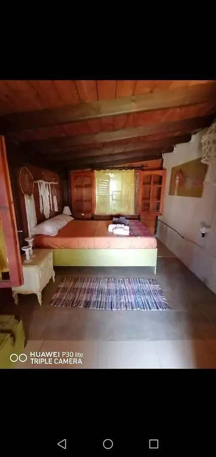 Country Village Nea Poteidaia
